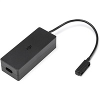 DJI Mavic Air 2/Air 2S Battery Charger CP.MA.00000226.01