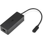 DJI Mavic Air 2/Air 2S Battery Charger CP.MA.00000226.01