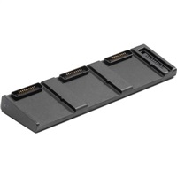 DJI Mavic Air 2/Air 2S Battery Charging Hub CP.MA.00000228.01