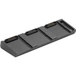 DJI Mavic Air 2/Air 2S Battery Charging Hub CP.MA.00000228.01
