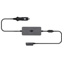 DJI Mavic Air 2/Air 2S Car Charger CP.MA.00000251.01
