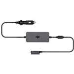 DJI Mavic Air 2/Air 2S Car Charger CP.MA.00000251.01