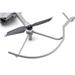 DJI Mavic Air 2/Air 2S Propeller Guard CP.MA.00000252.01