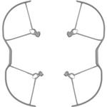 DJI Mavic Air 2/Air 2S Propeller Guard CP.MA.00000252.01