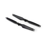 DJI Mavic rychlo-upínací vrtule (1CW+1CCW) DJIM0250-15
