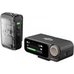 DJI Mic 2 (1 TX + 1 RX) CP.RN.00000327.01