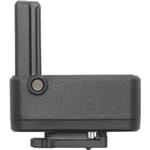 DJI Mic 2 Camera Adapter CP.RN.00000332.0