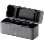 DJI Mic 2 Charging Case CP.RN.00000330.01