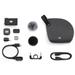DJI Mic 3 (1 TX + 1 RX) CP.RN.00000479.01