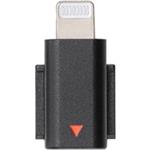 DJI Mic 3 Mobile Phone Adapter (Lightning) CP.RN.00000475.01
