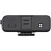 DJI Mic 3 Receiver CP.RN.00000477.01