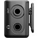 DJI Mic 3 Receiver CP.RN.00000477.01