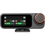 DJI Mic 3 Receiver CP.RN.00000477.01