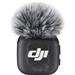 DJI Mic 3 Transmitter CP.RN.00000478.01