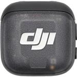 DJI Mic 3 Transmitter CP.RN.00000478.01