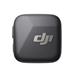 DJI Mic Mini (1 TX + 1 RX) CP.RN.00000432.01