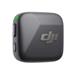 DJI Mic Mini (1 TX + 1 RX) CP.RN.00000432.01
