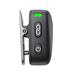 DJI Mic Mini (1 TX + 1 RX) CP.RN.00000432.01