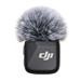 DJI Mic Mini (1 TX + 1 RX) CP.RN.00000432.01