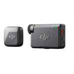 DJI Mic Mini (1 TX + 1 RX) CP.RN.00000432.01