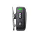 DJI Mic Mini (2 TX + 1 RX + Charging Case) CP.RN.00000433.01