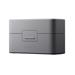 DJI Mic Mini (2 TX + 1 RX + Charging Case) CP.RN.00000433.01