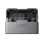 DJI Mic Mini (2 TX + 1 RX + Charging Case) CP.RN.00000433.01