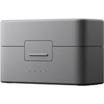 DJI Mic Mini Charging Case CP.RN.00000428.01