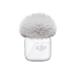 DJI Mic Mini Transmitter (Arctic White) CP.RN.00000430.01