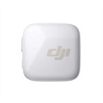 DJI Mic Mini Transmitter (Arctic White) CP.RN.00000430.01
