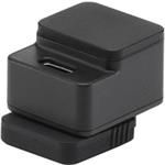 DJI Mic Series Camera Adapter CP.RN.00000467.01