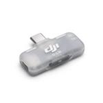 DJI Mic Series Mobile Receiver CP.RN.00000508.01