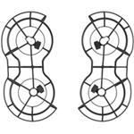 DJI Mini 2 360° Propeller Guard CP.MA.00000327.01