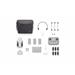 DJI Mini 2 Fly More Combo (EU) CP.MA.00000307.01