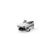 DJI Mini 2 Fly More Combo (EU) CP.MA.00000307.01