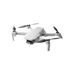 DJI Mini 2 Fly More Combo (EU) CP.MA.00000307.01