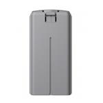 DJI Mini 2 Intelligent Flight Battery CP.MA.00000326.01