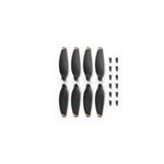 DJI Mini 2 / Mini 4K Propellers (Pair) CP.MA.00000329.01