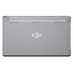DJI Mini 2 Two-Way Charging Hub CP.MA.00000328.01