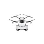 DJI Mini 3 (DJI-RC N1) CP.MA.00000584.01