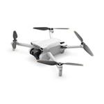 DJI Mini 3 Fly More Combo s ovladačem DJI RC CP.MA.00000613.01