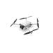 DJI Mini 3 Pro CP.MA.00000488.01