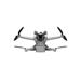 DJI Mini 3 Pro CP.MA.00000488.01