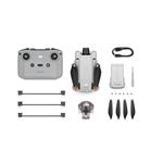 DJI Mini 3 Pro CP.MA.00000488.01