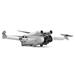 DJI Mini 3 Pro (DJI RC) CP.MA.00000492.01