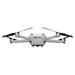 DJI Mini 3 Pro (DJI RC) CP.MA.00000492.01