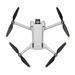 DJI Mini 3 Pro (DJI RC) CP.MA.00000492.01