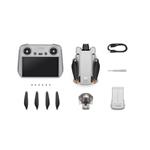 DJI Mini 3 Pro (DJI RC) CP.MA.00000492.01