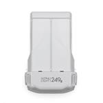 DJI Mini 3 Pro Intelligent Flight Battery CP.MA.00000498.01