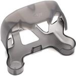 DJI Mini 3 Pro Propeller Holder CP.MA.00000623.01